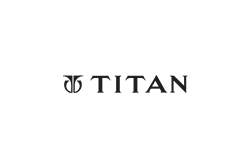 Titan